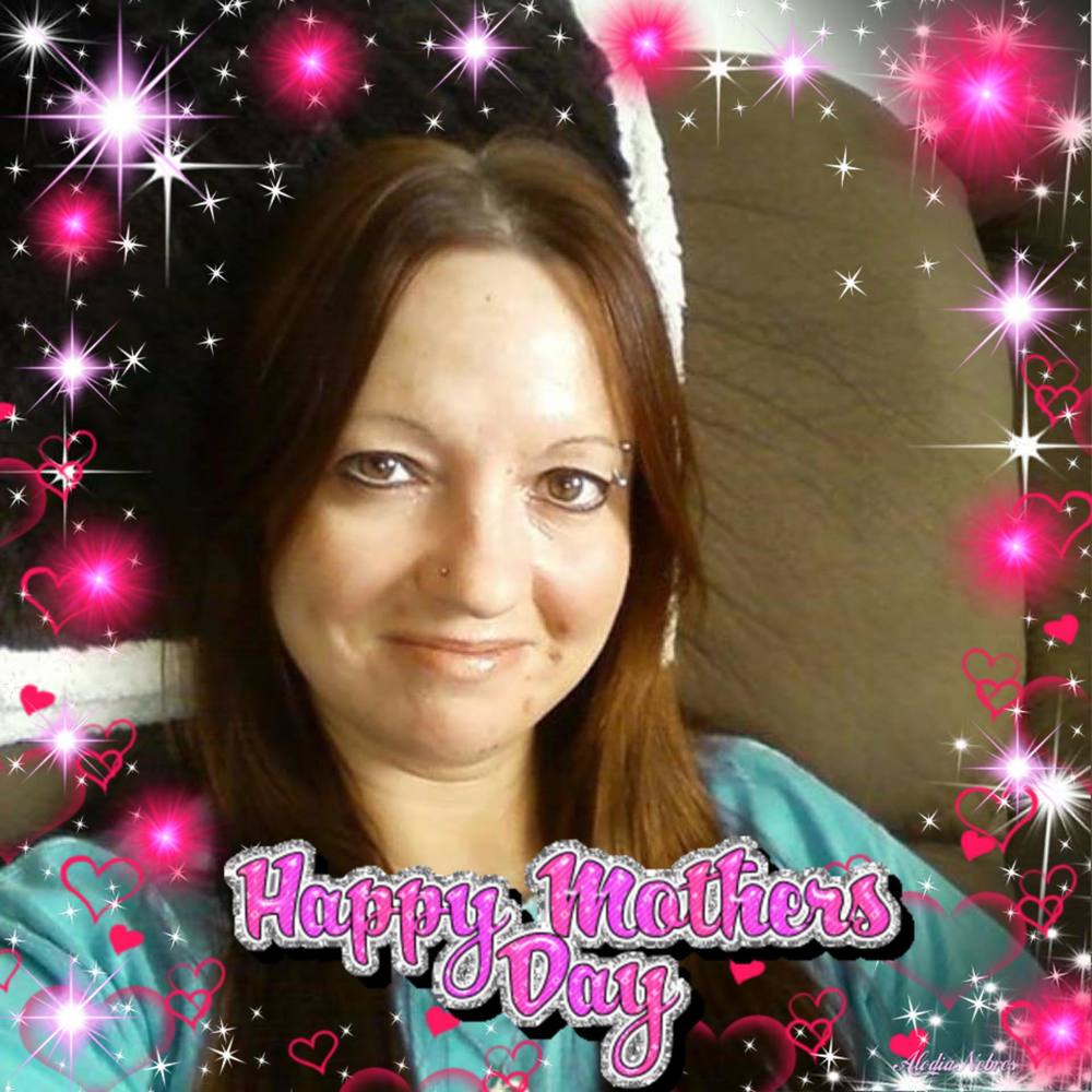 Meet your Posher, Carla